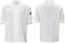 Product thumb gallery 2600398