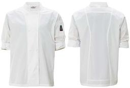 Product thumb gallery 2600401