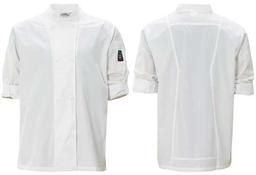 Product thumb gallery 2600386