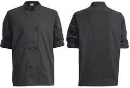 Product thumb gallery 2600368