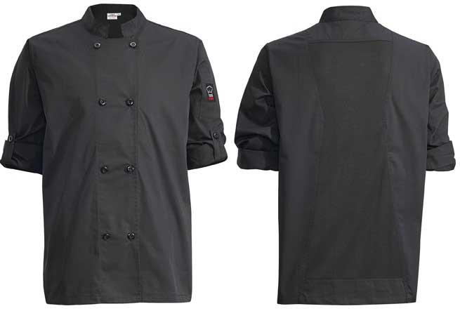 Product gallery 2600368