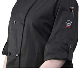 Product thumb gallery 2600362