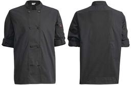 Product thumb gallery 2600374