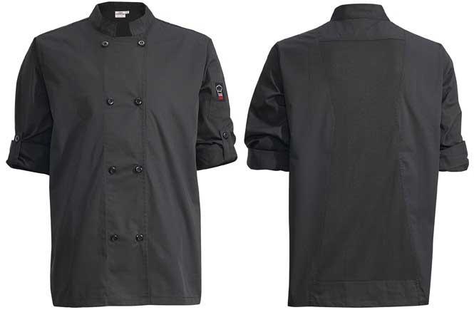 Product gallery 2600374