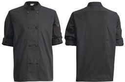 Product thumb gallery 2600380