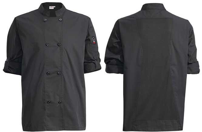 Product gallery 2600380
