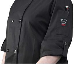 Product thumb gallery 2600263