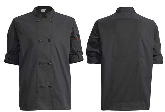 Product gallery 2600260