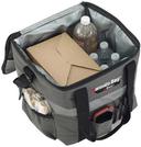 Winco WinGo Bag Small Premium Catering Bag, 12 x 12 x 12 inch -- 6 per case