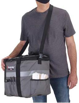 Product thumb gallery 2602645