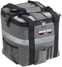 Winco WinGo Bag Small Premium Catering Bag, 12 x 12 x 12 inch -- 6 per case