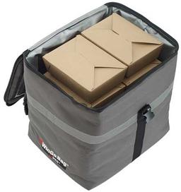 Product thumb gallery 2602720