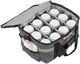 Product thumb gallery 2602654