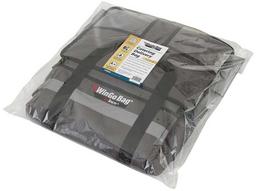 Product thumb gallery 2602669