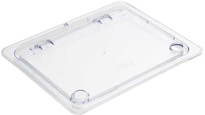 Product gallery 2601574