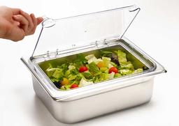 Product thumb gallery 2601586