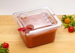 Product thumb gallery 2601589