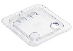 Product thumb gallery 2601592