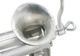 Product thumb gallery 2603188