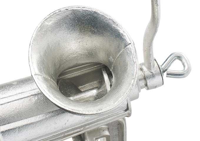 Product gallery 2603188