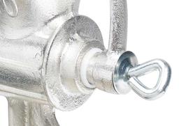 Product thumb gallery 2603191