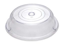 Product thumb gallery 2600677