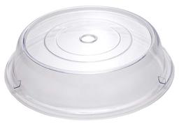 Product thumb gallery 2600695