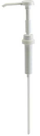 Product thumb gallery 2600671