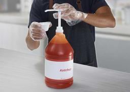 Product thumb gallery 2600674