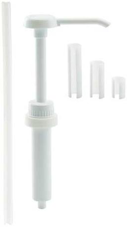 Product thumb gallery 2600668