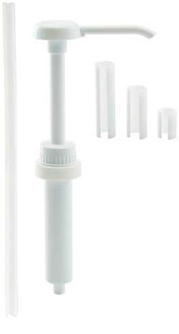 Product gallery 2600668