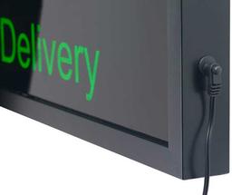 Product thumb gallery 2600596