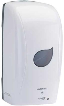 Product thumb gallery 2602444