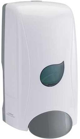 Product thumb gallery 2602468