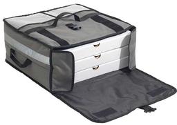 Product thumb gallery 2602750