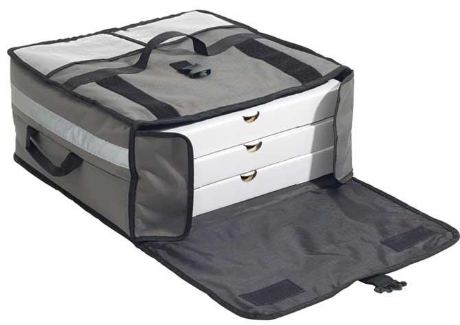 Product gallery 2602750