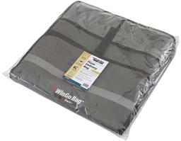 Product thumb gallery 2602759