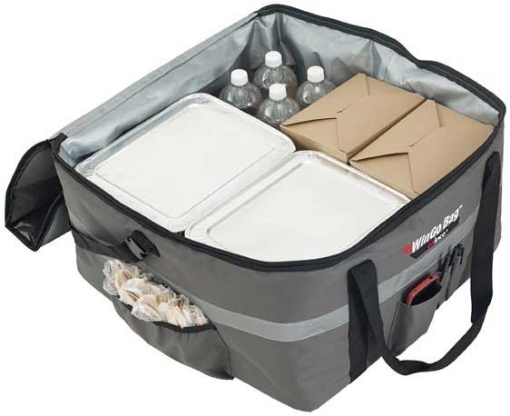 Product gallery 2602675