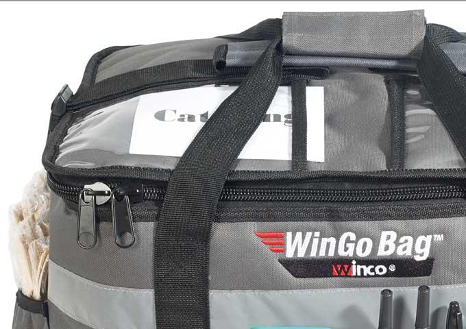 Product gallery 2602678