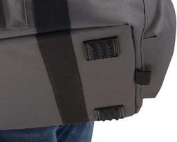 Product thumb gallery 2602681
