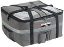 Winco WinGo Bag Extra Large Premium Catering Bag, 22 x 22 x 12 inch -- 4 per case