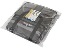 Product thumb gallery 2602690