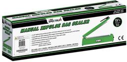 Product thumb gallery 2602846