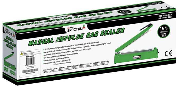 Product gallery 2602858