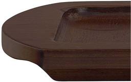 Product thumb gallery 2601409
