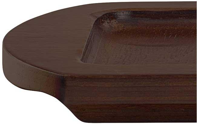 Product gallery 2601409