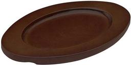 Product thumb gallery 2601403
