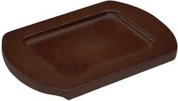 Product thumb gallery 2601379