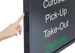 Product thumb gallery 2600614