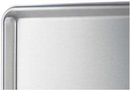 Product thumb gallery 2601838